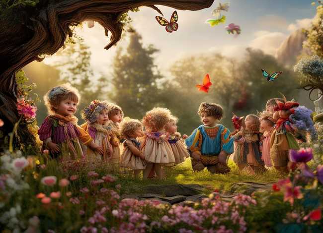 神话故事 幼儿;神话故事 幼儿园 神话故事 幼儿;神话故事 幼儿园