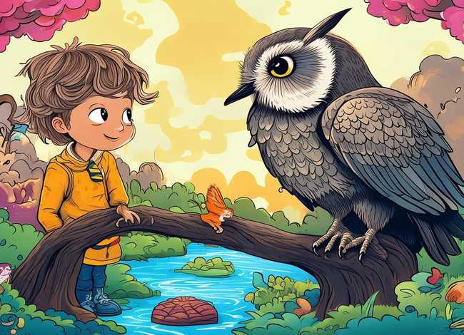 适合八岁孩子听的故事、适合八岁孩子听的故事大全 适合八岁孩子听的故事、适合八岁孩子听的故事大全