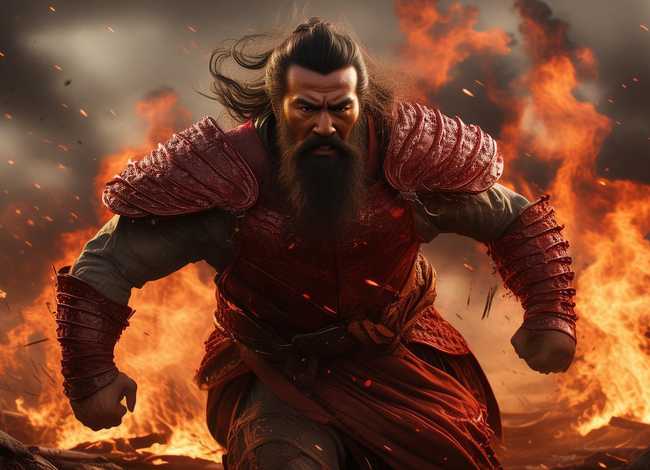 项羽的故事主要内容 项羽的故事主要内容概括 项羽的故事主要内容 项羽的故事主要内容概括