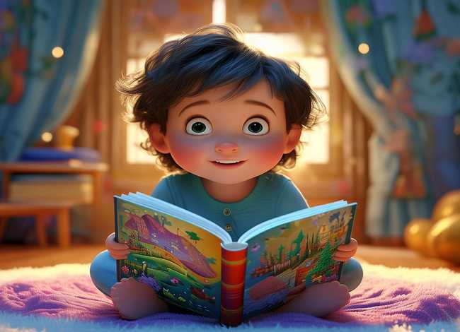 3岁宝宝听的故事完整版;3岁宝宝听的故事完整版在线听 3岁宝宝听的故事完整版;3岁宝宝听的故事完整版在线听