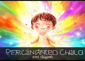 重生小孩系列合集（重生小孩系列合集推荐）