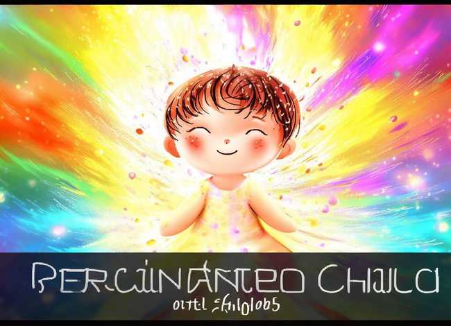 重生小孩系列合集(重生小孩系列合集推荐) 重生小孩系列合集(重生小孩系列合集推荐)