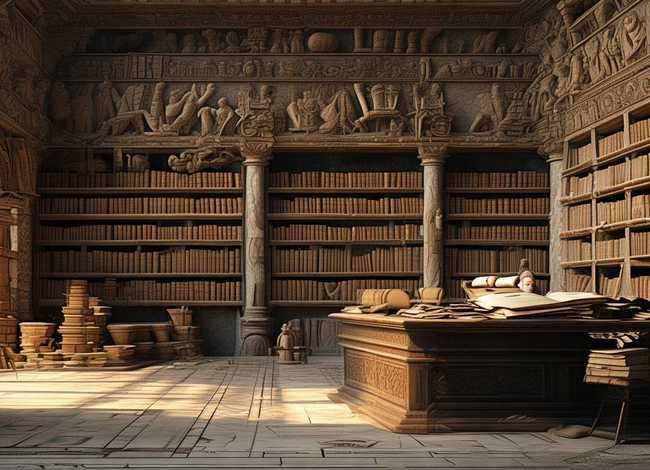 文明的故事(文明的故事11卷全epub百度云) 文明的故事(文明的故事11卷全epub百度云)