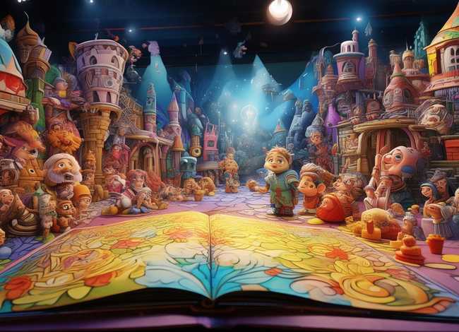 英文绘本故事视频，英文绘本故事视频3分钟左右