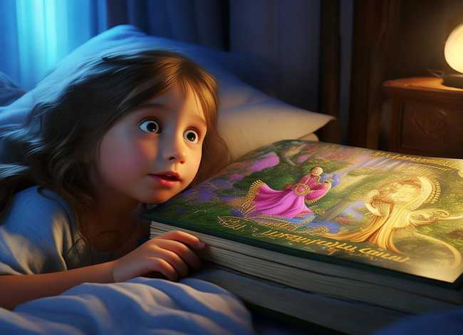 10岁以上儿童听公主故事 睡前讲故事免费听10岁公主故事 10岁以上儿童听公主故事 睡前讲故事免费听10岁公主故事