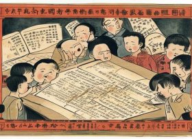 注音版成语故事打印版，注音版成语故事打印版下载