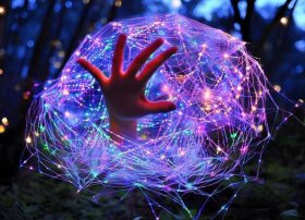 儿童魔网（儿童魔网图片）