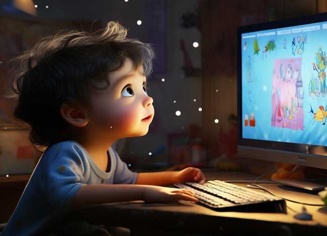 真实故事孩子 真实故事孩子在线观看 真实故事孩子 真实故事孩子在线观看