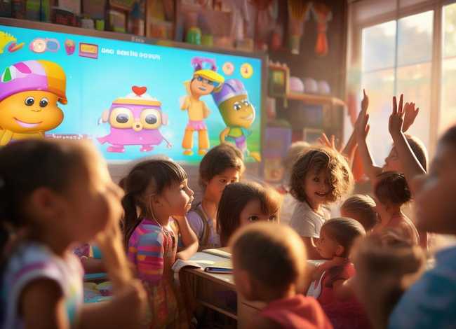 免费儿童英语故事视频;少儿英语小故事视频 免费儿童英语故事视频;少儿英语小故事视频