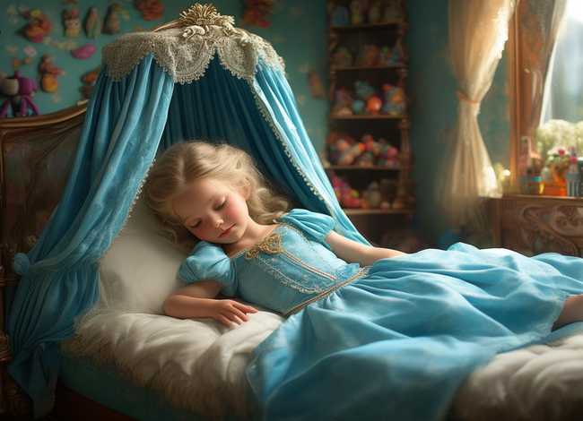 儿童故事大全经典豌豆公主 - 幼儿故事豌豆公主 儿童故事大全经典豌豆公主 - 幼儿故事豌豆公主