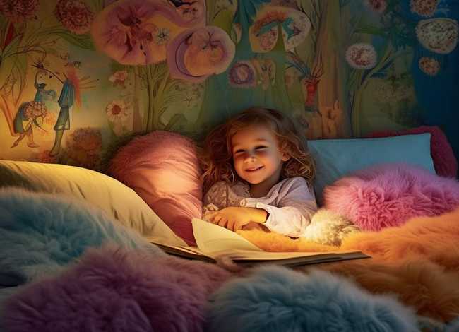 睡梦乡儿童故事全部 小儿睡眠故事大全视频