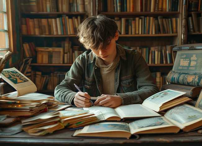 故事新篇;故事新编是短篇小说集吗 故事新篇;故事新编是短篇小说集吗