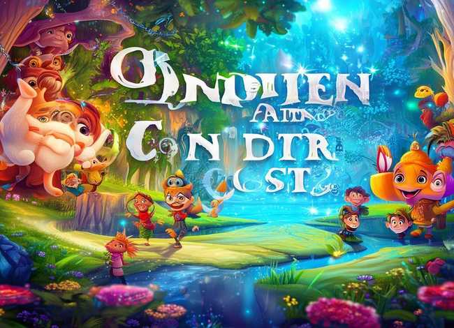 儿童故事长篇60分钟；儿童故事长篇60分钟视频