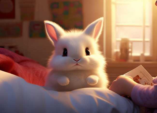 睡前故事小兔乖乖在线听,睡前故事小兔乖乖在线听读 睡前故事小兔乖乖在线听,睡前故事小兔乖乖在线听读