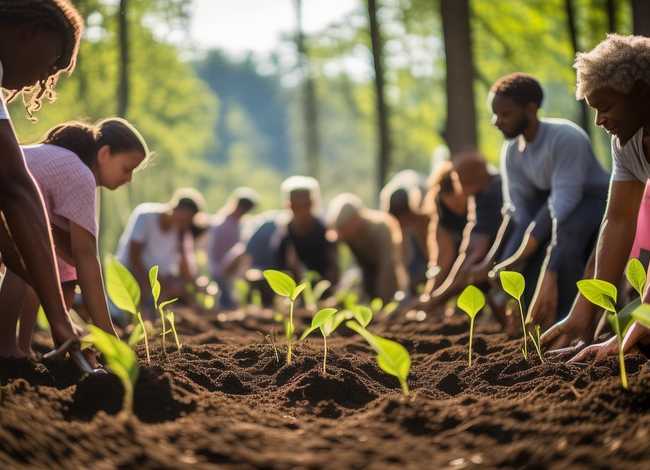 种树故事的道理;种树故事的道理有哪些 种树故事的道理;种树故事的道理有哪些