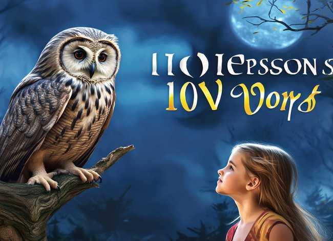 101个道理故事、小故事大道理10个字