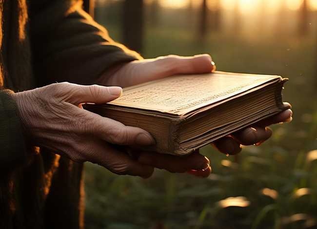 的手故事(关于手的故事) 的手故事(关于手的故事)