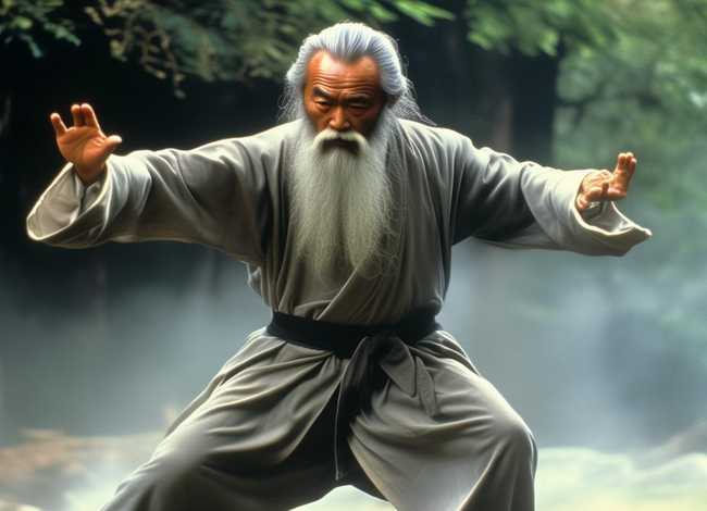 武打故事 武打故事片太极张三丰 武打故事 武打故事片太极张三丰