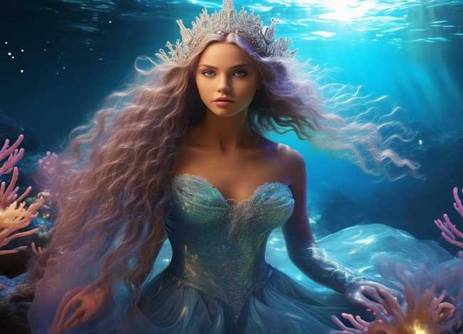 猫小帅故事美人鱼公主 我想要看美人鱼公主故事 猫小帅故事美人鱼公主 我想要看美人鱼公主故事