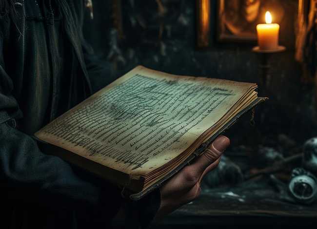 短篇恐惧故事;短篇恐惧故事小说 短篇恐惧故事;短篇恐惧故事小说