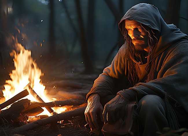 流浪小故事,流浪故事的小说 流浪小故事,流浪故事的小说