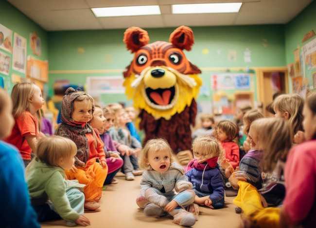 儿童故事比赛狼来了 幼儿园狼来了故事比赛视频 儿童故事比赛狼来了 幼儿园狼来了故事比赛视频