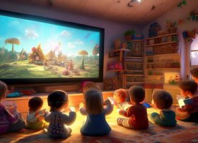 少儿讲故事视频大全；少儿讲故事视频大全100集