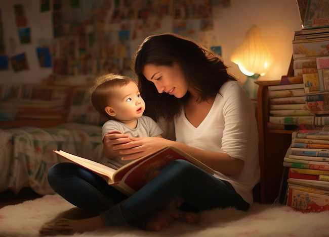 给孩子讲的故事 断奶给孩子讲的故事 给孩子讲的故事 断奶给孩子讲的故事