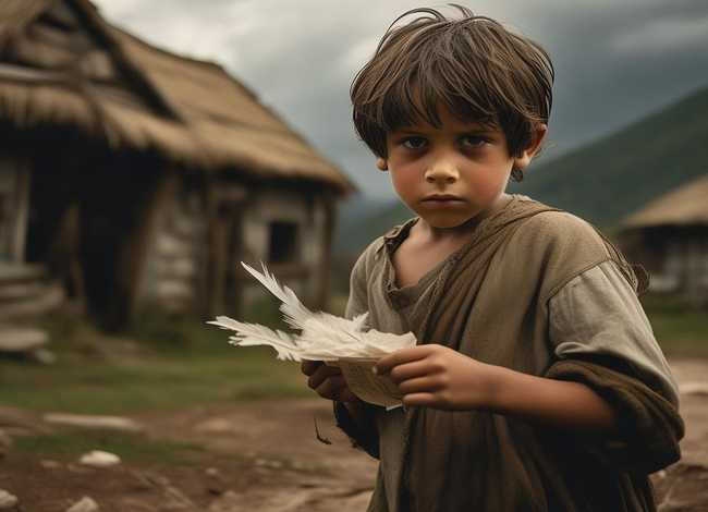 《鸡毛信的故事》、鸡毛信的故事简短小故事 《鸡毛信的故事》、鸡毛信的故事简短小故事