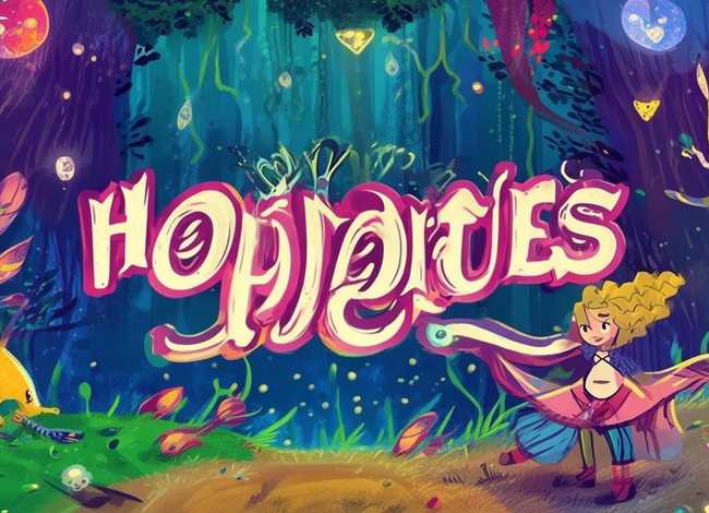 给小朋友讲的经典故事（给小朋友讲的经典故事大全）