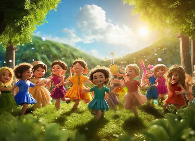 幼儿园森林情景剧,森林舞会幼儿园情景剧 幼儿园森林情景剧,森林舞会幼儿园情景剧