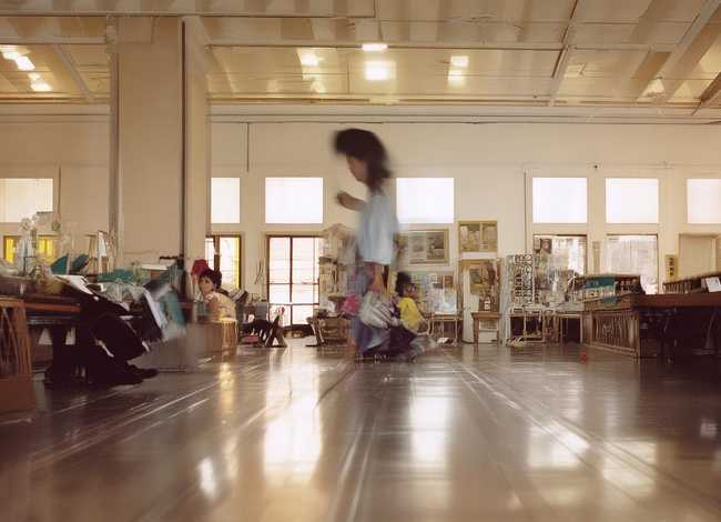 睡前故事短篇儿童有声小说，睡前小故事有声阅读