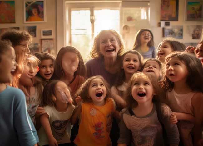 儿童亲情歌曲(儿童亲情歌曲大全) 儿童亲情歌曲(儿童亲情歌曲大全)