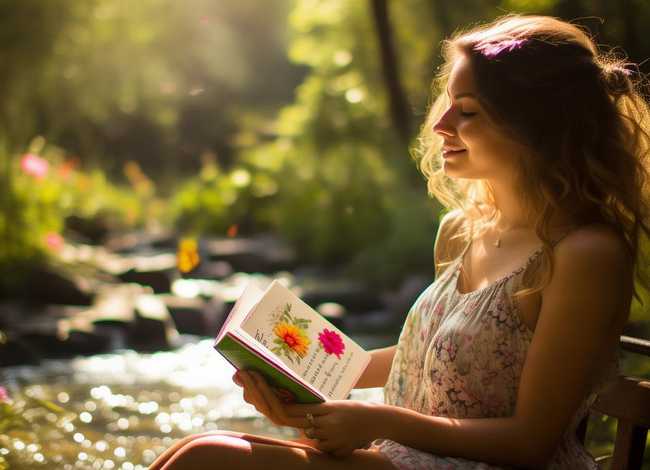 心灵鸡汤小故事500字左右（心灵鸡汤小故事500字左右作文）