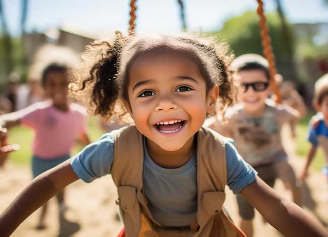 儿童励志故事正能量小故事、少儿励志小故事 正能量故事