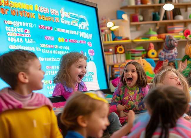 绕口令大全儿童版100首 - 绕口令大全儿童版100首免费听 绕口令大全儿童版100首 - 绕口令大全儿童版100首免费听