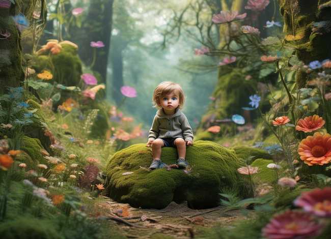 儿童故事2000字左右;儿童故事20字左右 儿童故事2000字左右;儿童故事20字左右