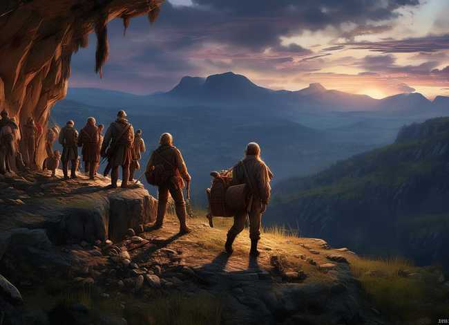 探险故事真实、探险故事真实存在 探险故事真实、探险故事真实存在