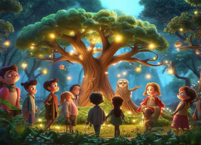 故事60分钟超长完整版儿童寓言、故事少儿寓言故事 故事60分钟超长完整版儿童寓言、故事少儿寓言故事