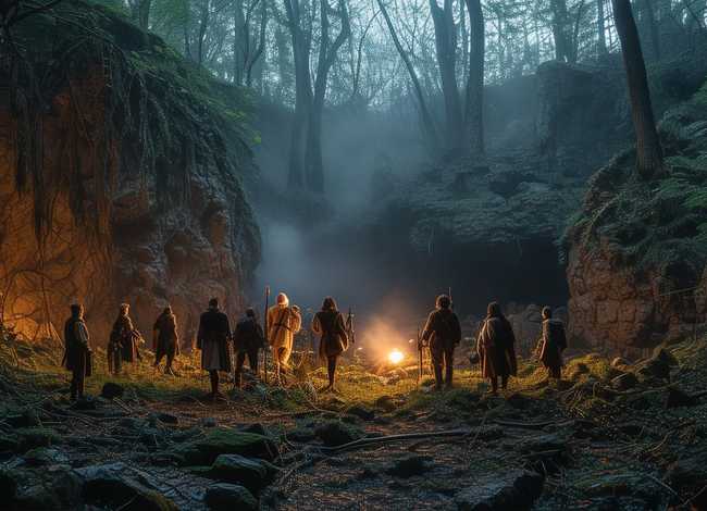 探险故事有哪些 - 探险故事有哪些著名的书内容呢 探险故事有哪些 - 探险故事有哪些著名的书内容呢