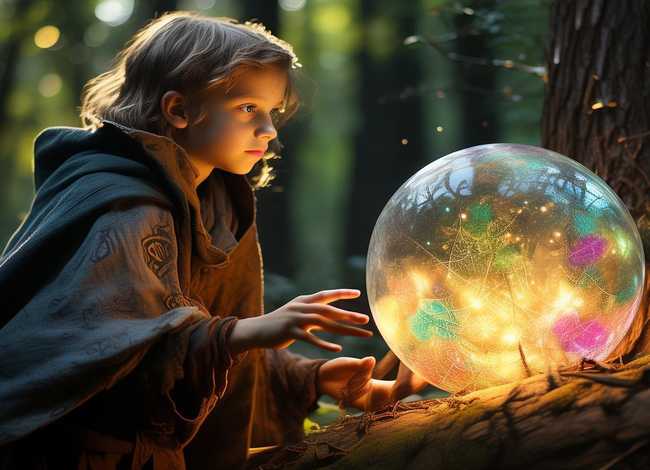 魔法故事大故事大全300 魔法故事大故事大全300字左右 魔法故事大故事大全300 魔法故事大故事大全300字左右