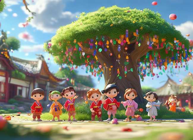 日语儿童动画、日语儿童动画片 日语儿童动画、日语儿童动画片