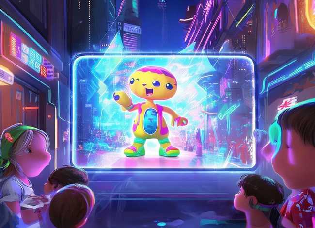 叫叫讲故事下载、叫叫讲故事下载2024版本