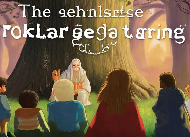 经典儿童民间故事会(民间故事少儿版) 经典儿童民间故事会(民间故事少儿版)