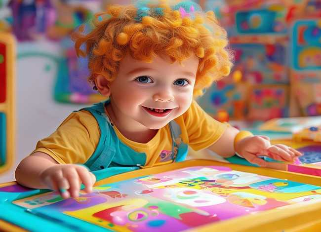 念童少儿数据、念童少儿数据网