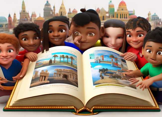 小学生100个历史故事 小学生100个历史故事大全