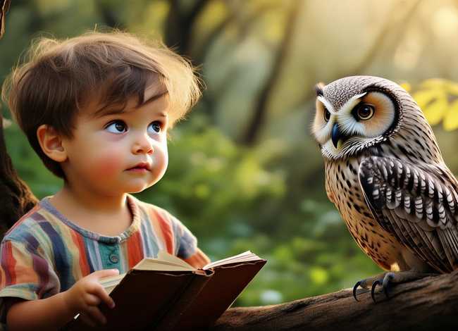 5岁的故事大全经典（5岁的故事大全经典短篇）