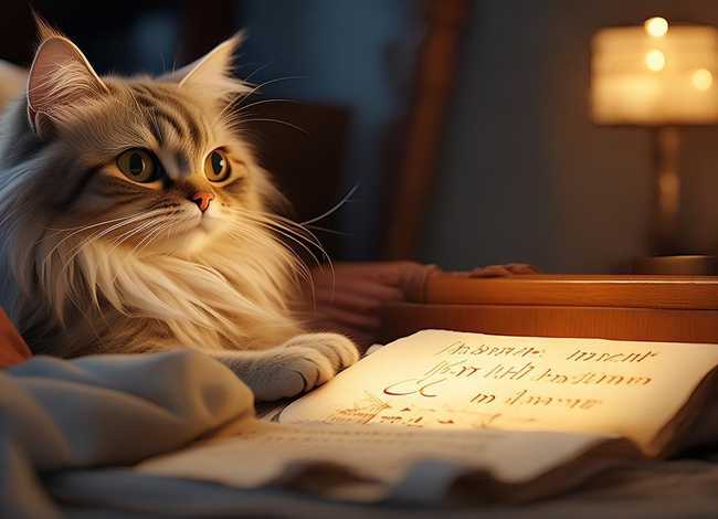 睡前故事三国演义在线听;三国演义睡前故事在线听爱听书的猫 睡前故事三国演义在线听;三国演义睡前故事在线听爱听书的猫