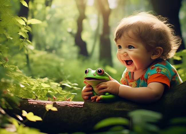 知了儿童故事大全,知了知了的故事 知了儿童故事大全,知了知了的故事