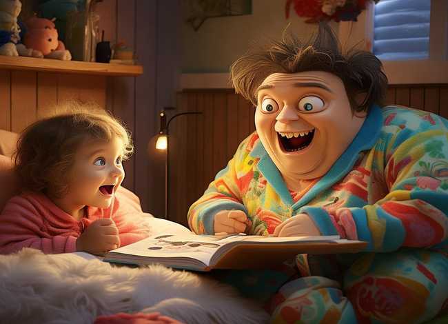 讲睡前故事短篇搞笑,讲睡前故事短篇搞笑版 讲睡前故事短篇搞笑,讲睡前故事短篇搞笑版